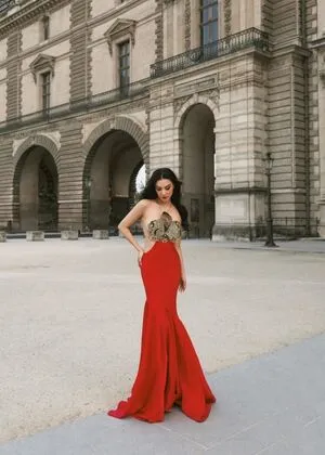 Kim Duyen Nguyen OnlyFans Leaked Free Thumbnail Picture - #oZM19YGb4Y