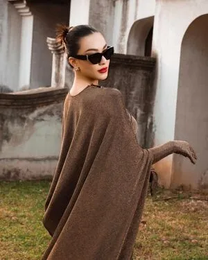 Kim Duyen Nguyen OnlyFans Leaked Free Thumbnail Picture - #oqHGPTaOLn