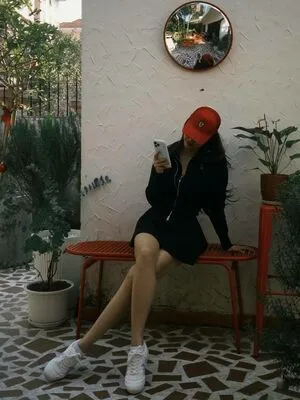 Kim Duyen Nguyen OnlyFans Leaked Free Thumbnail Picture - #qu6aSpvDqb