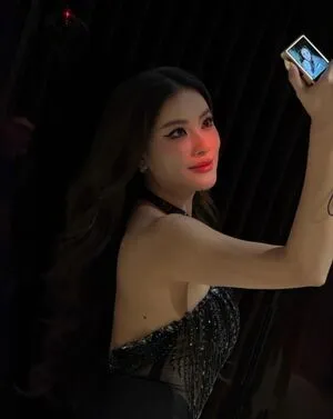 Kim Duyen Nguyen OnlyFans Leaked Free Thumbnail Picture - #sb6LoV4hWe