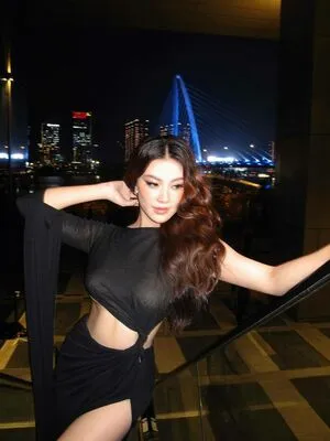 Kim Duyen Nguyen OnlyFans Leaked Free Thumbnail Picture - #tCaCBUlJDP