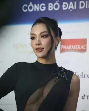 Kim Duyen Nguyen OnlyFans Leaked Free Thumbnail Picture - #tkxo1LIUlI