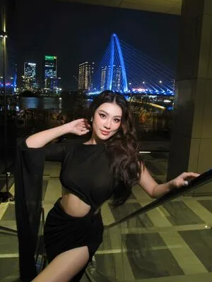 Kim Duyen Nguyen OnlyFans Leaked Free Thumbnail Picture - #ugY2JCknfZ