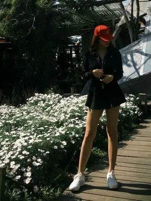 Kim Duyen Nguyen OnlyFans Leaked Free Thumbnail Picture - #vMoJAPOMRU