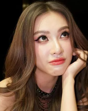 Kim Duyen Nguyen OnlyFans Leaked Free Thumbnail Picture - #wwigWe6MMD