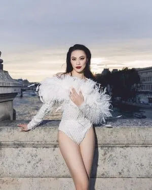 Kim Duyen Nguyen OnlyFans Leaked Free Thumbnail Picture - #ydhRQ79SyW