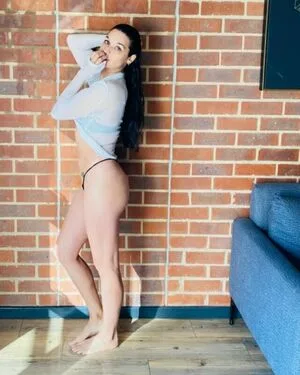 Kim Engelbrecht OnlyFans Leaked Free Thumbnail Picture - #cHmsqFdkcD