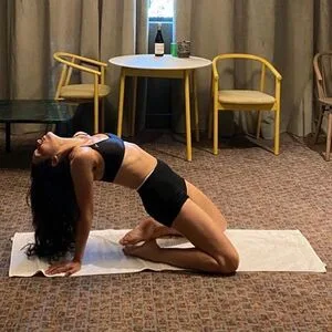 Kim Engelbrecht OnlyFans Leaked Free Thumbnail Picture - #ilfWN5JT4m
