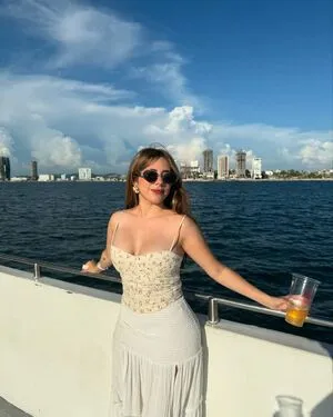 Kim Estrada OnlyFans Leaked Free Thumbnail Picture - #AwJppPhJ2N