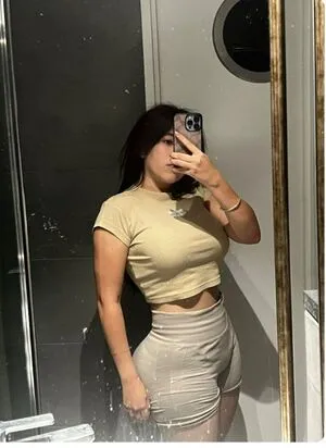 Kim Estrada OnlyFans Leaked Free Thumbnail Picture - #DoGIYtKZnW