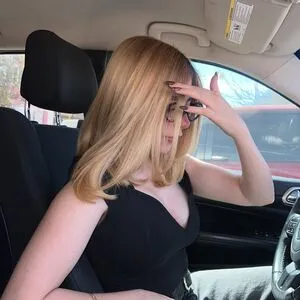 Kim Estrada OnlyFans Leaked Free Thumbnail Picture - #TnPCv8c7ns