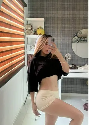 Kim Estrada OnlyFans Leaked Free Thumbnail Picture - #XO49lvKGzg