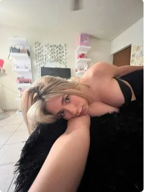 Kim Estrada OnlyFans Leaked Free Thumbnail Picture - #e8R9bo28G3
