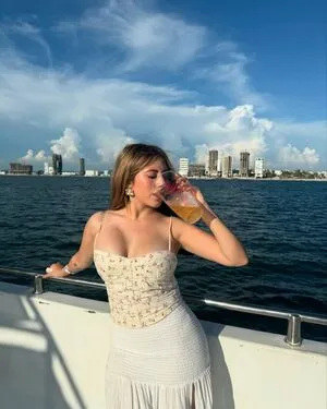 Kim Estrada OnlyFans Leaked Free Thumbnail Picture - #gPNX9ie1Vd