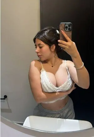 Kim Estrada OnlyFans Leaked Free Thumbnail Picture - #hsxvbyfocs