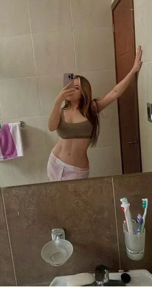 Kim Estrada OnlyFans Leaked Free Thumbnail Picture - #m4Ga6JNOM7