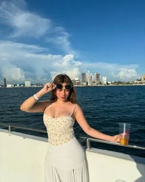 Kim Estrada OnlyFans Leaked Free Thumbnail Picture - #mBsd1FJpy8