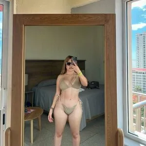 Kim Estrada OnlyFans Leaked Free Thumbnail Picture - #waSK7KSgdM