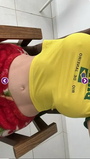 Kim Estrada OnlyFans Leaked Free Thumbnail Picture - #xDeRFnCnRD