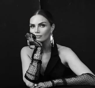Kim Feenstra OnlyFans Leaked Free Thumbnail Picture - #hIk6DuvyLE