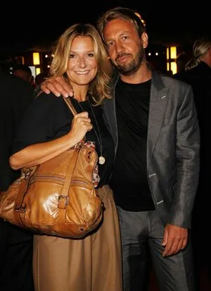 Kim Fisher OnlyFans Leaked Free Thumbnail Picture - #FItpmCNE6p