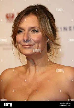 Kim Fisher OnlyFans Leaked Free Thumbnail Picture - #HF4sgcuNVj