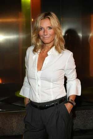 Kim Fisher OnlyFans Leaked Free Thumbnail Picture - #KvnQY3Rsvx