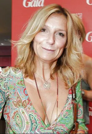 Kim Fisher OnlyFans Leaked Free Thumbnail Picture - #NwNRcGGXBO