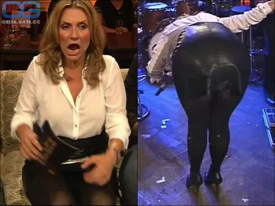 Kim Fisher OnlyFans Leaked Free Thumbnail Picture - #ROALCAX82J