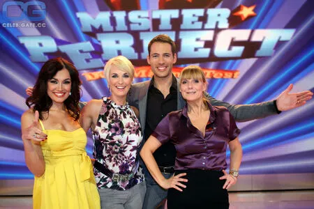 Kim Fisher OnlyFans Leaked Free Thumbnail Picture - #eU5dbT6TKY