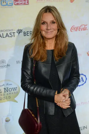 Kim Fisher OnlyFans Leaked Free Thumbnail Picture - #ilgkhqtw3B