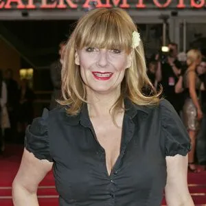 Kim Fisher OnlyFans Leaked Free Thumbnail Picture - #kZ0iPg8xaZ