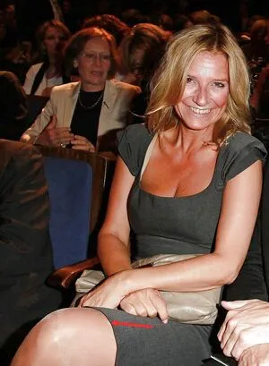 Kim Fisher OnlyFans Leaked Free Thumbnail Picture - #zeAE0Pty2V