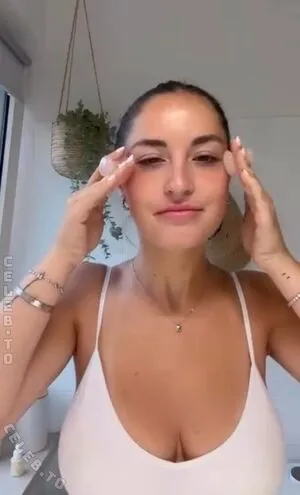 Kim Fngeling OnlyFans Leaked Free Thumbnail Picture - #6BV2nadJDa