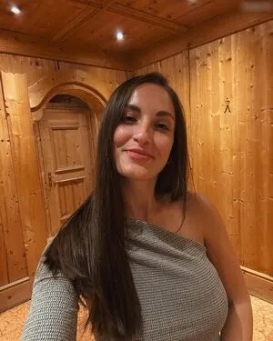 Kim Fngeling OnlyFans Leaked Free Thumbnail Picture - #6Ha9M9jFFI