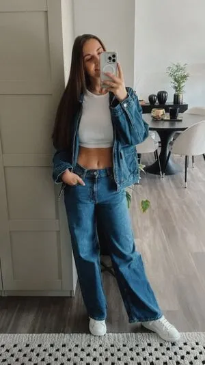 Kim Fngeling OnlyFans Leaked Free Thumbnail Picture - #FdtMRKJGSV