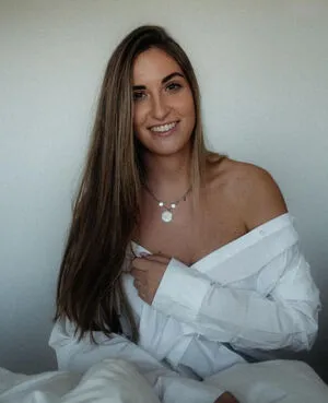 Kim Fngeling OnlyFans Leaked Free Thumbnail Picture - #GR223rq2nV