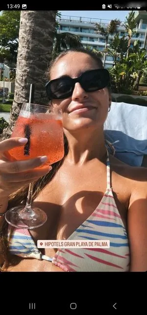 Kim Fngeling OnlyFans Leaked Free Thumbnail Picture - #GVtk8Vl0CA
