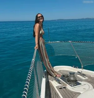 Kim Fngeling OnlyFans Leaked Free Thumbnail Picture - #GrsjoInTob