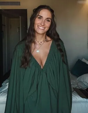 Kim Fngeling OnlyFans Leaked Free Thumbnail Picture - #QB9RKlFvBM