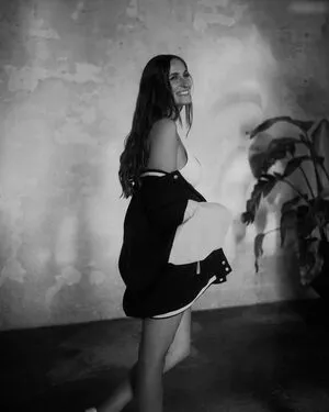 Kim Fngeling OnlyFans Leaked Free Thumbnail Picture - #WelFXWelIR