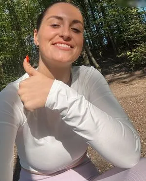 Kim Fngeling OnlyFans Leaked Free Thumbnail Picture - #bOkSkLCDr2