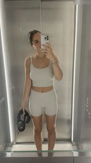 Kim Fngeling OnlyFans Leaked Free Thumbnail Picture - #cc3P3fK3z5