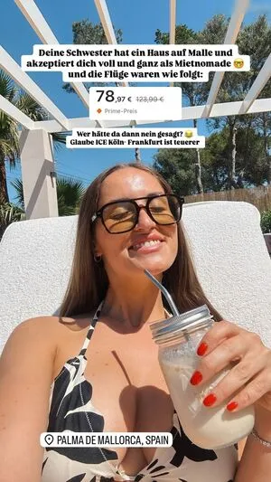 Kim Fngeling OnlyFans Leaked Free Thumbnail Picture - #gSWBeSYeVQ