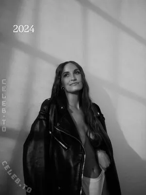 Kim Fngeling OnlyFans Leaked Free Thumbnail Picture - #kff2lXe2eQ