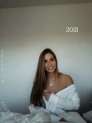 Kim Fngeling OnlyFans Leaked Free Thumbnail Picture - #nERctNBYq9