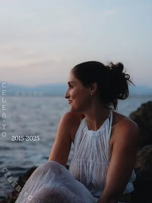 Kim Fngeling OnlyFans Leaked Free Thumbnail Picture - #nZgb2T6KpL