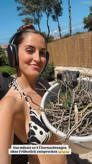 Kim Fngeling OnlyFans Leaked Free Thumbnail Picture - #noNRVvY8P5