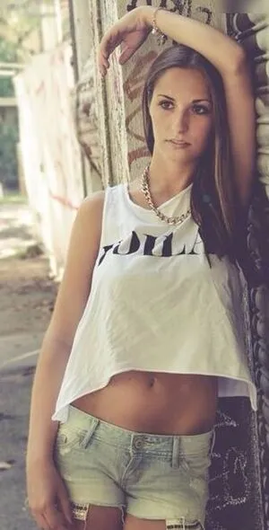 Kim Fngeling OnlyFans Leaked Free Thumbnail Picture - #xFfMIpgckJ
