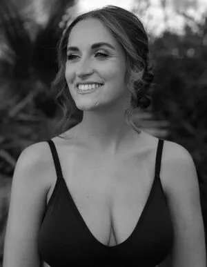 Kim Fngeling OnlyFans Leaked Free Thumbnail Picture - #yfhptHKmk6